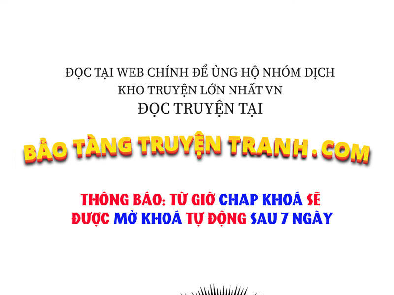 Xạ Thủ Đạn Ma - Chương 51