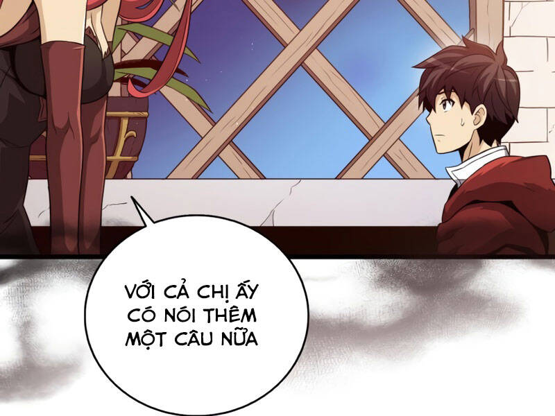 Xạ Thủ Đạn Ma - Chương 51