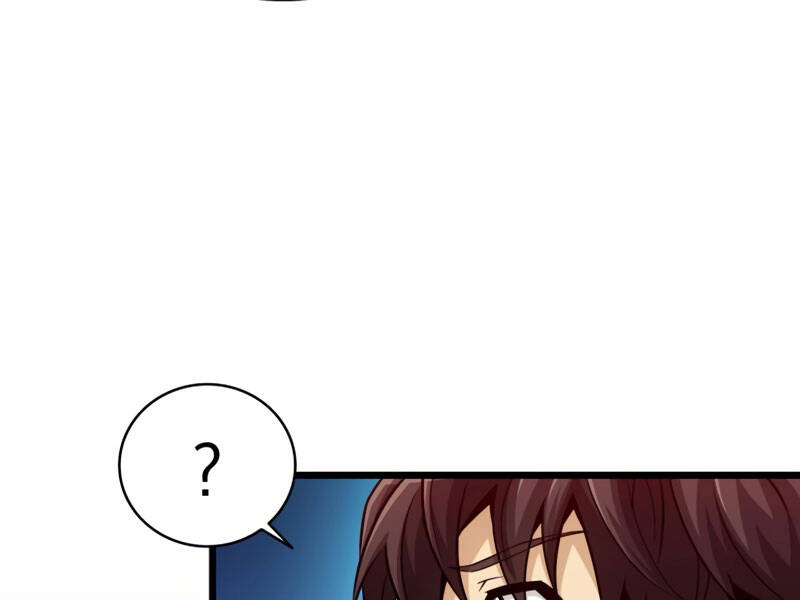 Xạ Thủ Đạn Ma - Chương 51