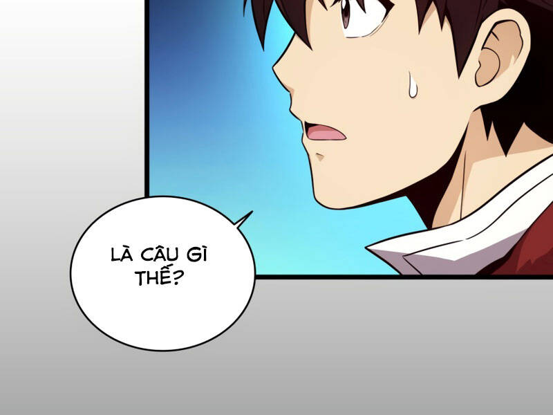 Xạ Thủ Đạn Ma - Chương 51