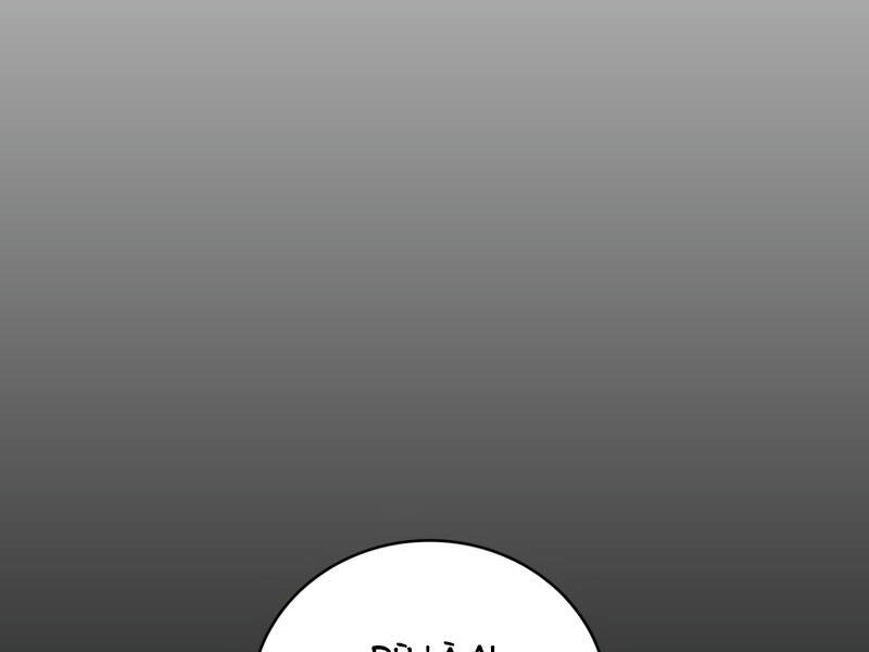 Xạ Thủ Đạn Ma - Chương 51