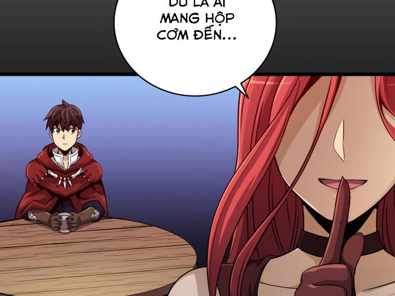 Xạ Thủ Đạn Ma - Chương 51