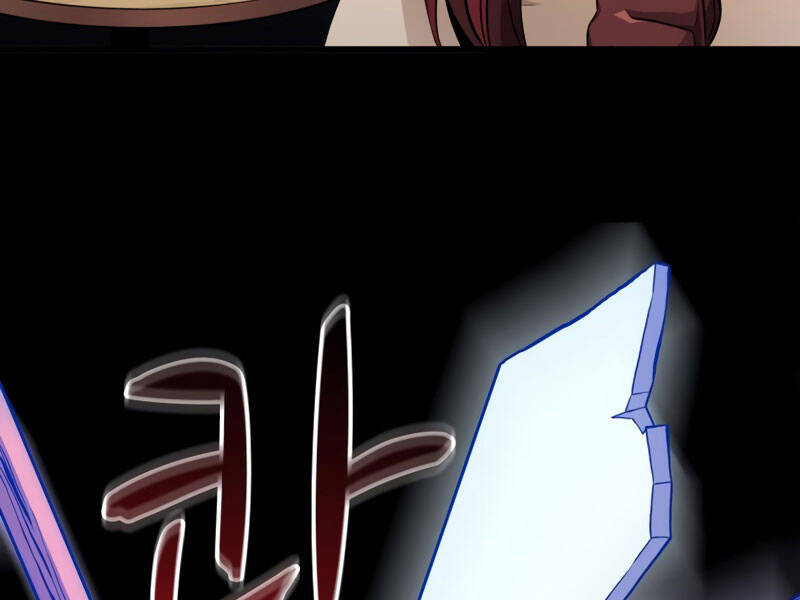 Xạ Thủ Đạn Ma - Chương 51