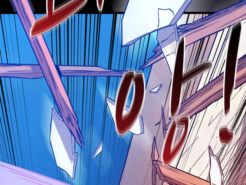 Xạ Thủ Đạn Ma - Chương 51