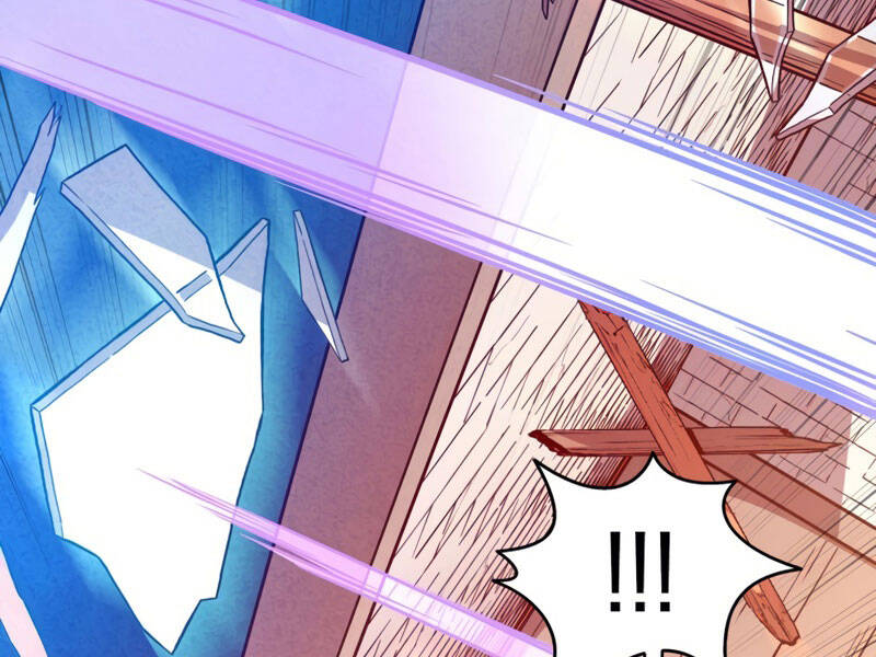 Xạ Thủ Đạn Ma - Chương 51