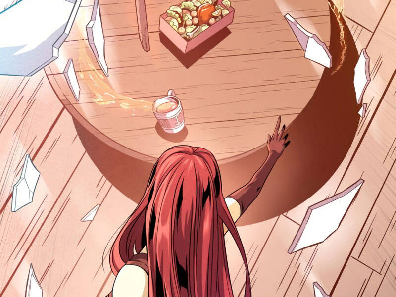 Xạ Thủ Đạn Ma - Chương 51