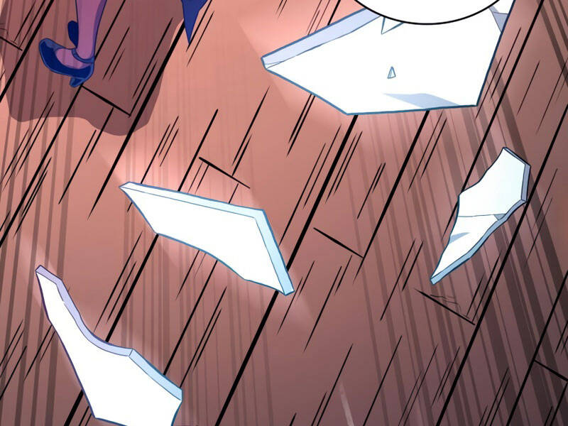 Xạ Thủ Đạn Ma - Chương 51