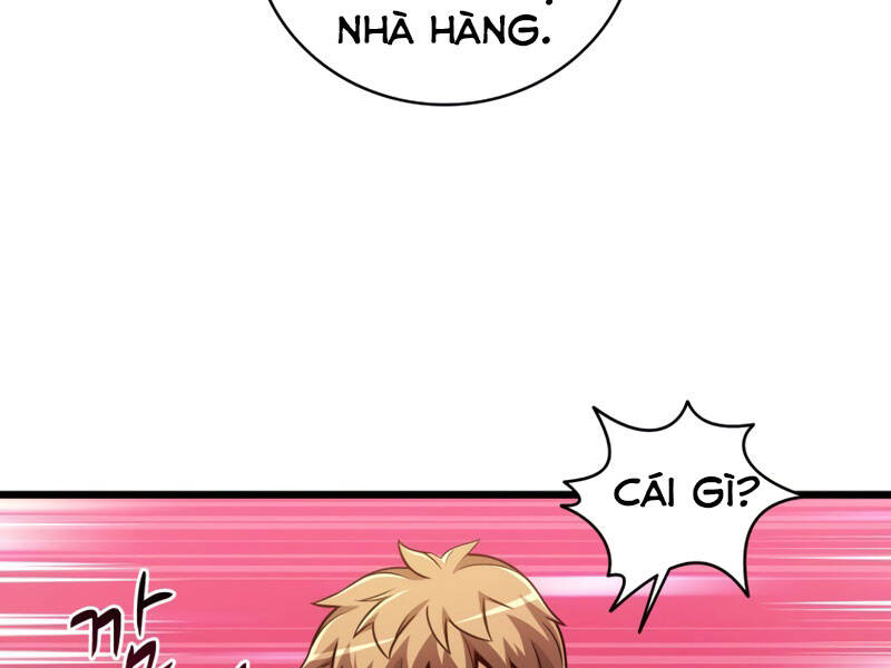 Xạ Thủ Đạn Ma - Chương 51