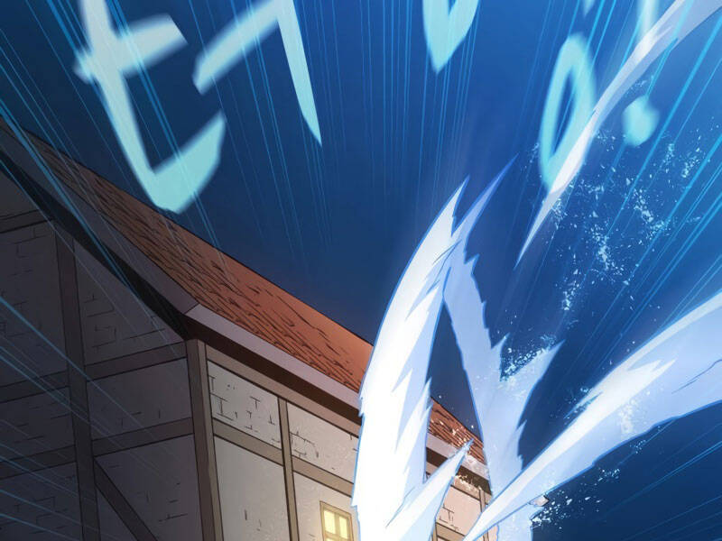 Xạ Thủ Đạn Ma - Chương 51