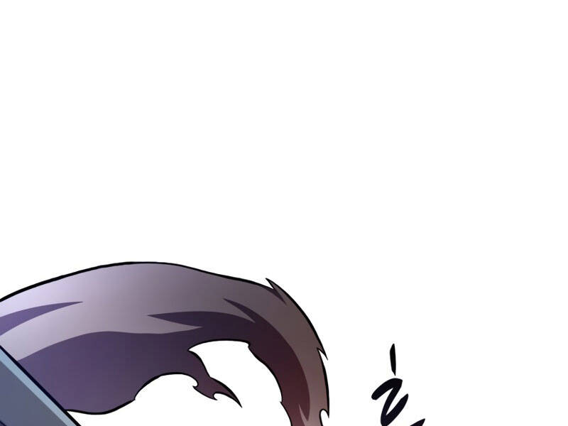 Xạ Thủ Đạn Ma - Chương 51