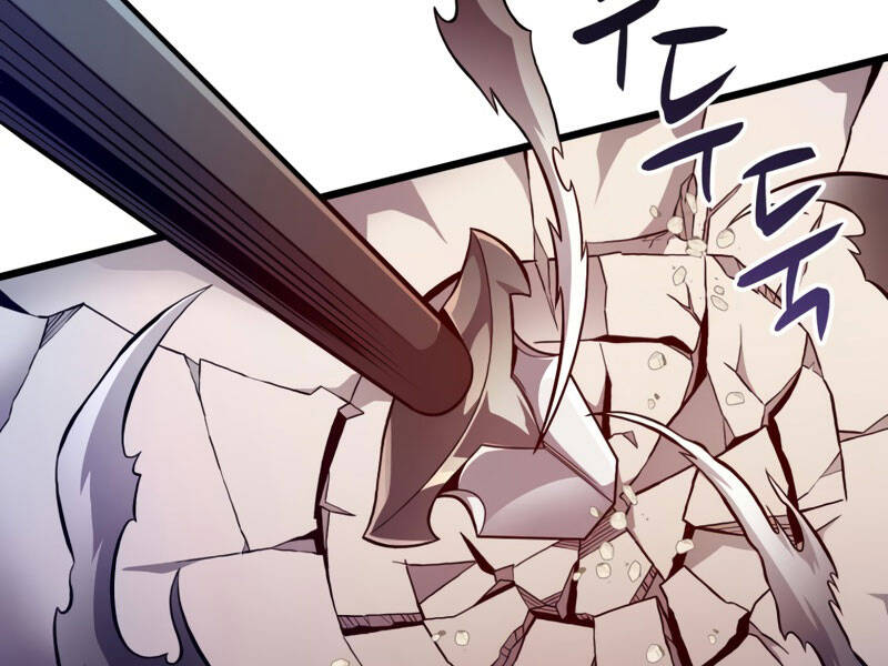 Xạ Thủ Đạn Ma - Chương 51