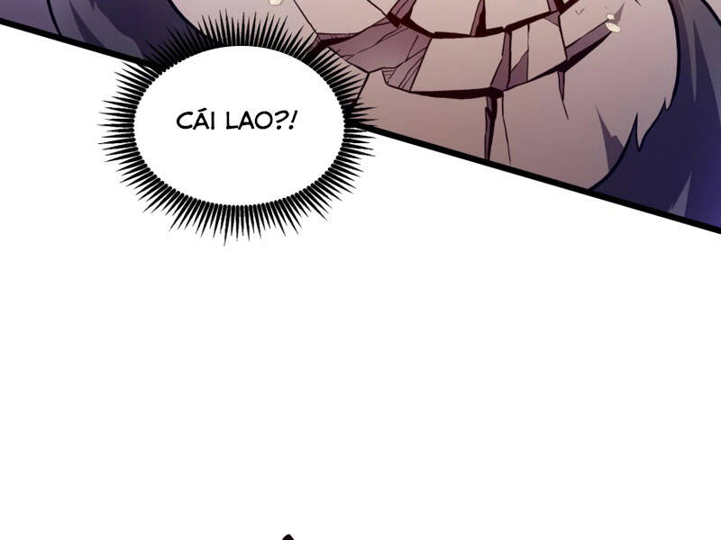 Xạ Thủ Đạn Ma - Chương 51