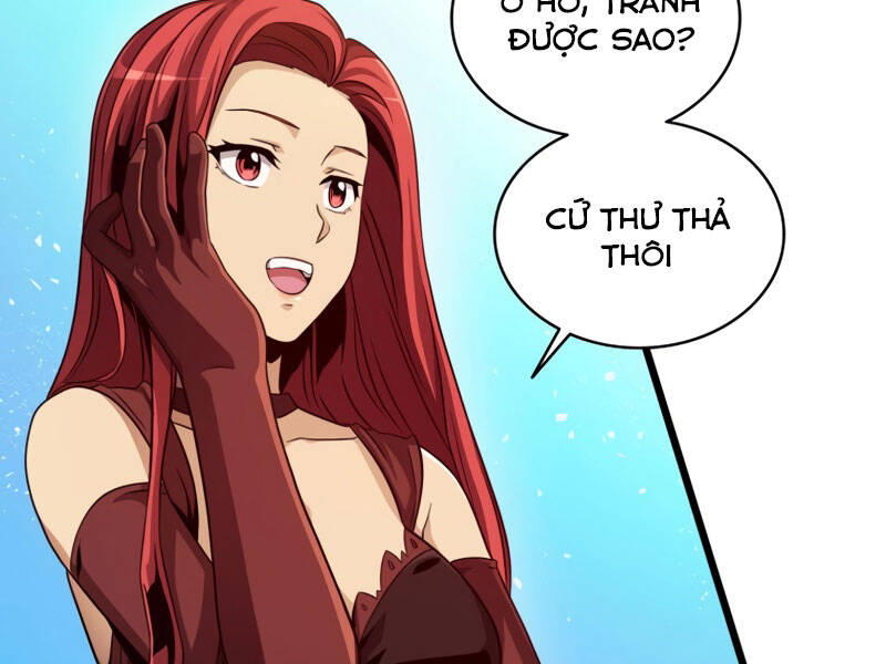 Xạ Thủ Đạn Ma - Chương 51