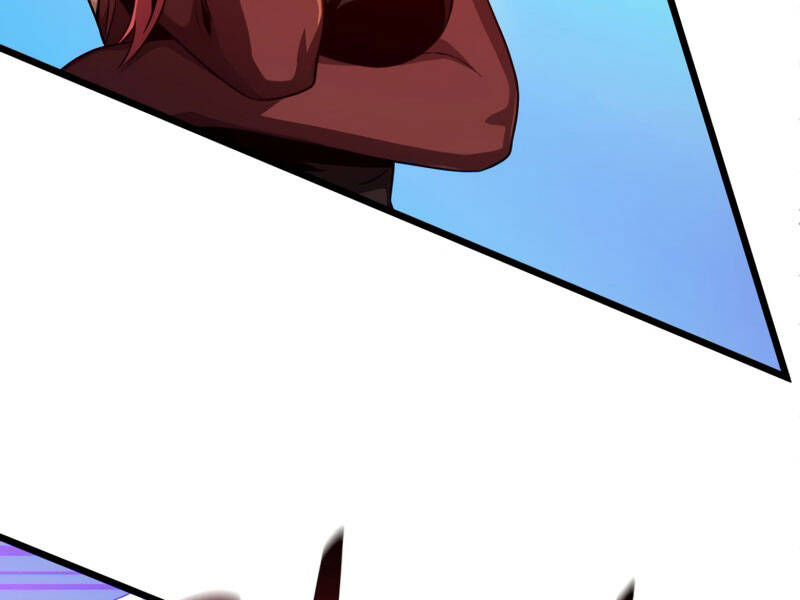 Xạ Thủ Đạn Ma - Chương 51