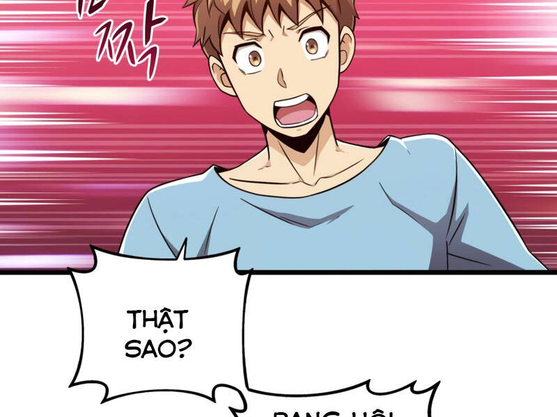 Xạ Thủ Đạn Ma - Chương 51