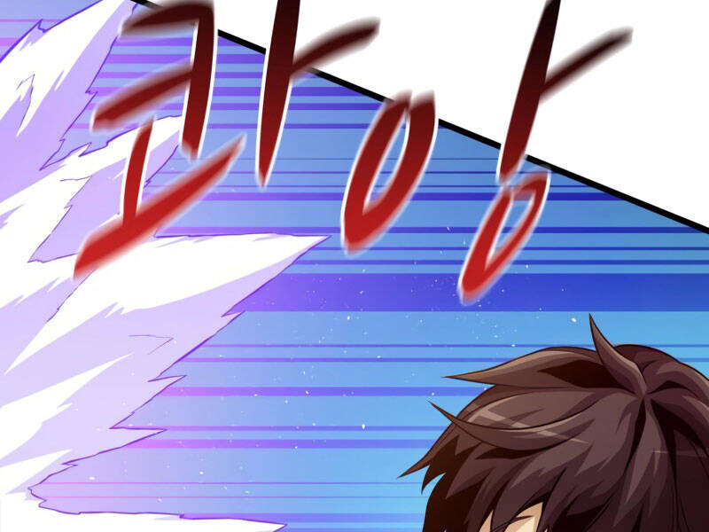 Xạ Thủ Đạn Ma - Chương 51