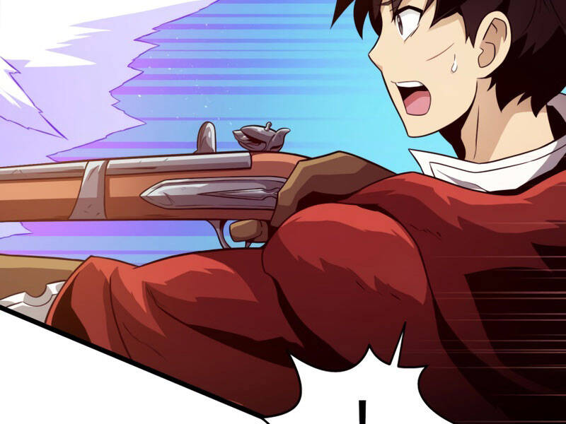 Xạ Thủ Đạn Ma - Chương 51