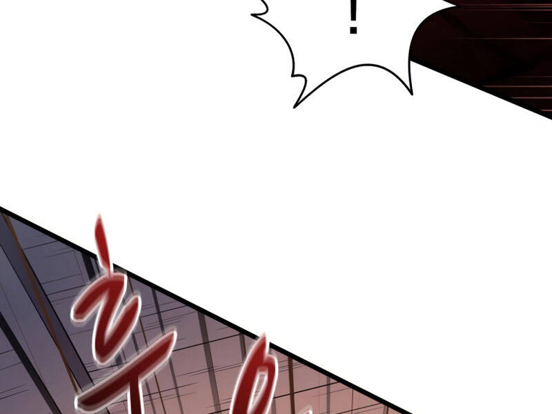 Xạ Thủ Đạn Ma - Chương 51