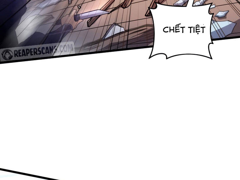 Xạ Thủ Đạn Ma - Chương 51