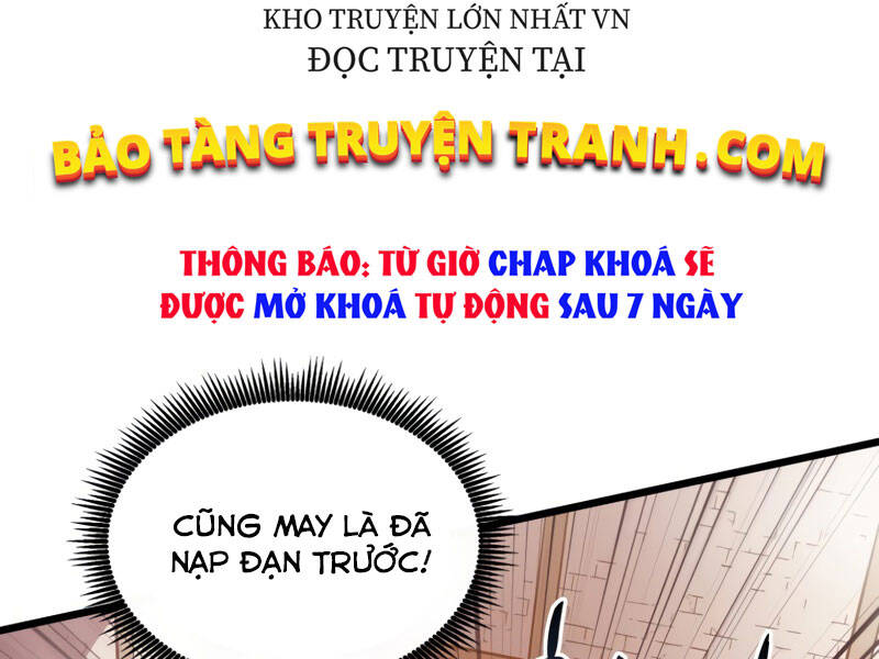 Xạ Thủ Đạn Ma - Chương 51