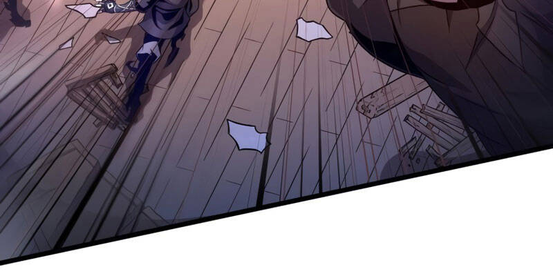 Xạ Thủ Đạn Ma - Chương 51