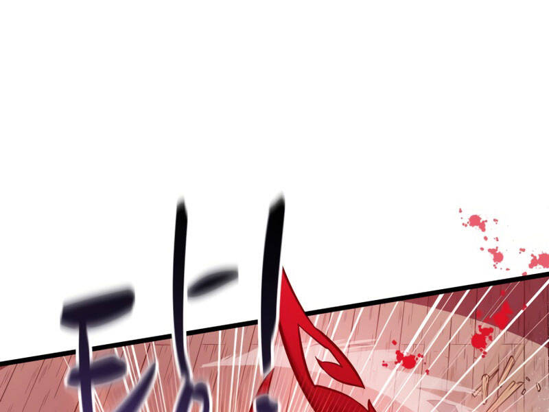 Xạ Thủ Đạn Ma - Chương 51