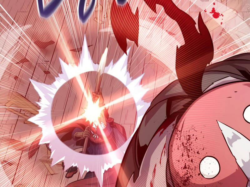 Xạ Thủ Đạn Ma - Chương 51