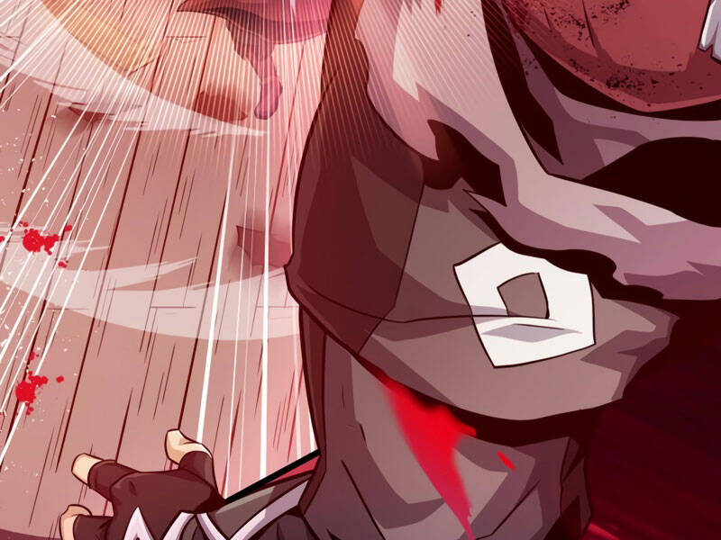 Xạ Thủ Đạn Ma - Chương 51