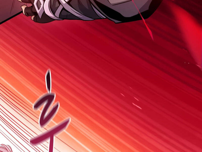 Xạ Thủ Đạn Ma - Chương 51