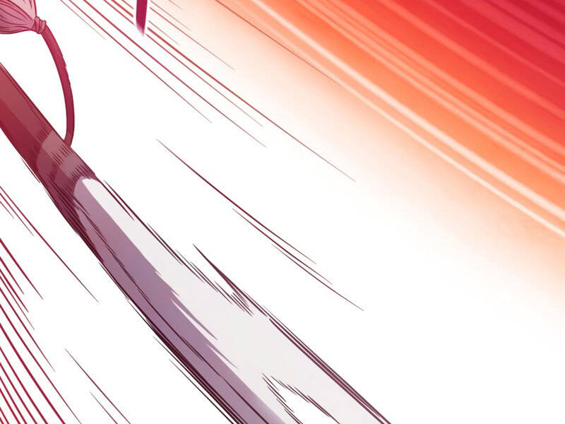 Xạ Thủ Đạn Ma - Chương 51