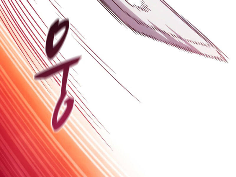 Xạ Thủ Đạn Ma - Chương 51