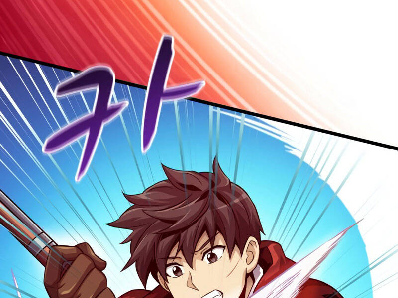 Xạ Thủ Đạn Ma - Chương 51