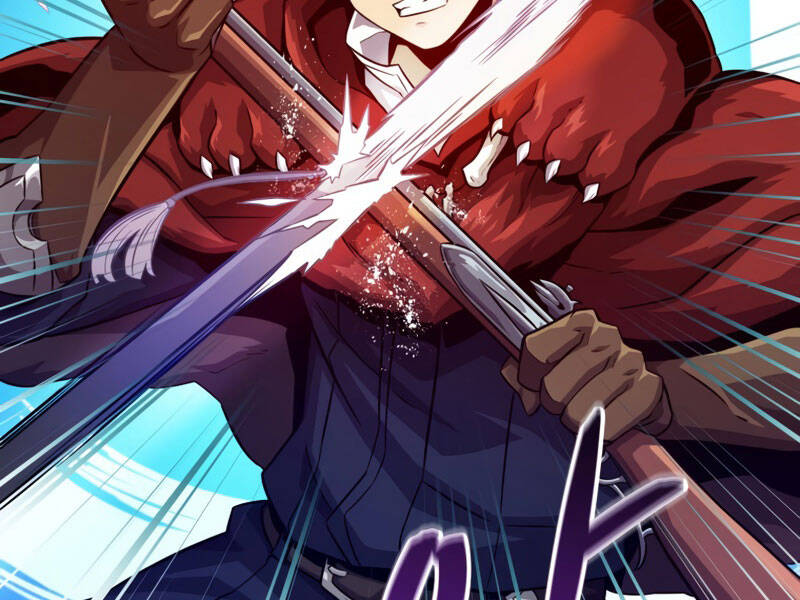 Xạ Thủ Đạn Ma - Chương 51