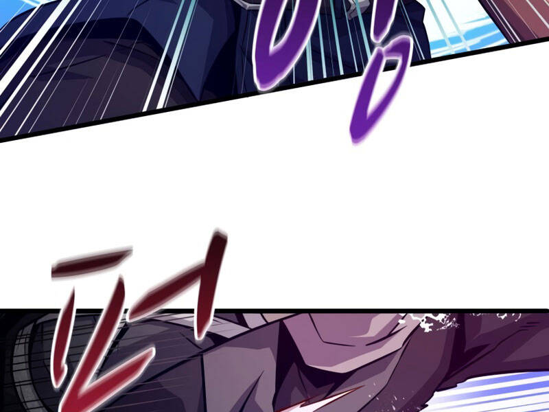 Xạ Thủ Đạn Ma - Chương 51