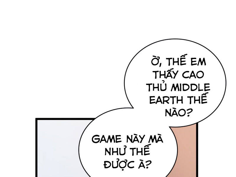 Xạ Thủ Đạn Ma - Chương 51