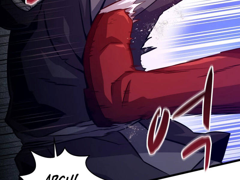 Xạ Thủ Đạn Ma - Chương 51