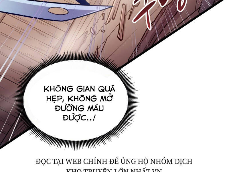 Xạ Thủ Đạn Ma - Chương 51