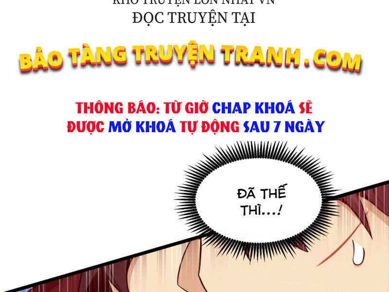 Xạ Thủ Đạn Ma - Chương 51