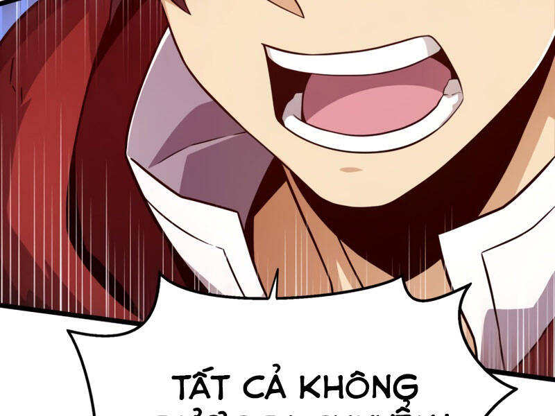 Xạ Thủ Đạn Ma - Chương 51