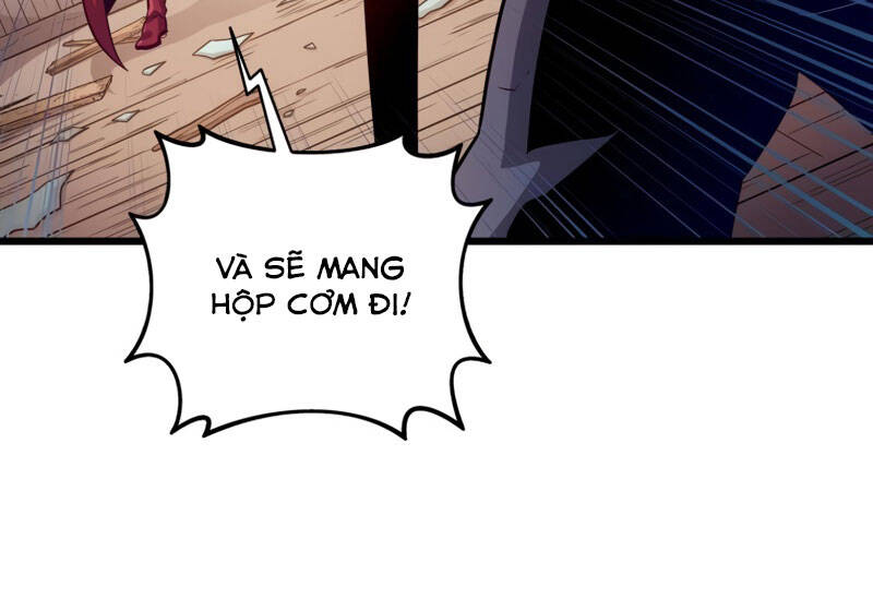 Xạ Thủ Đạn Ma - Chương 51