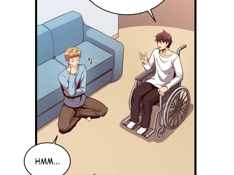 Xạ Thủ Đạn Ma - Chương 51