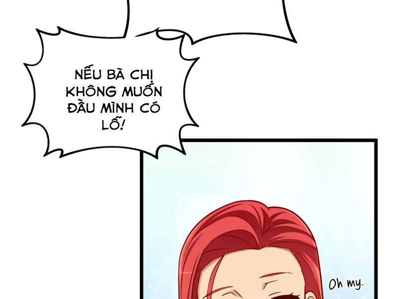 Xạ Thủ Đạn Ma - Chương 51