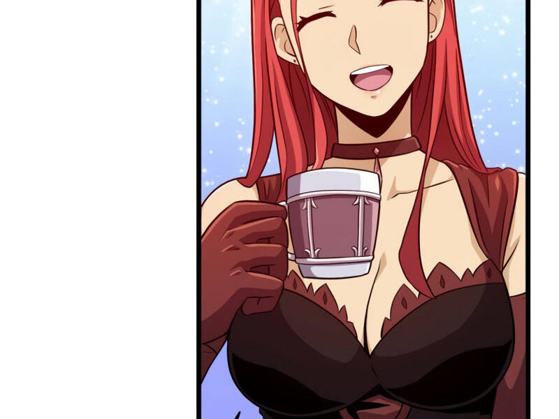 Xạ Thủ Đạn Ma - Chương 51