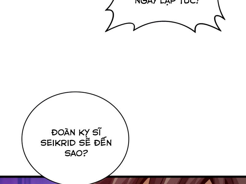 Xạ Thủ Đạn Ma - Chương 51