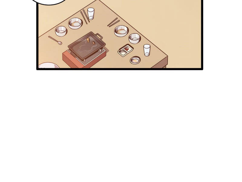 Xạ Thủ Đạn Ma - Chương 51