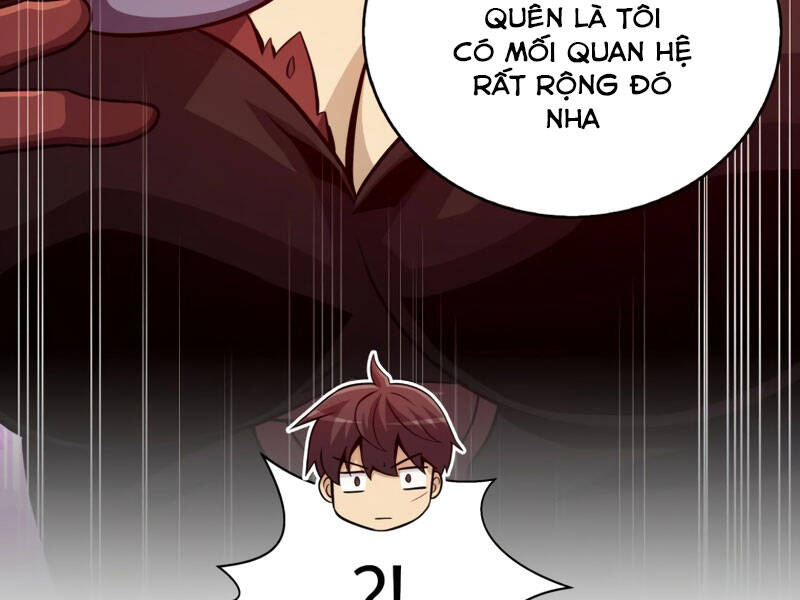 Xạ Thủ Đạn Ma - Chương 51