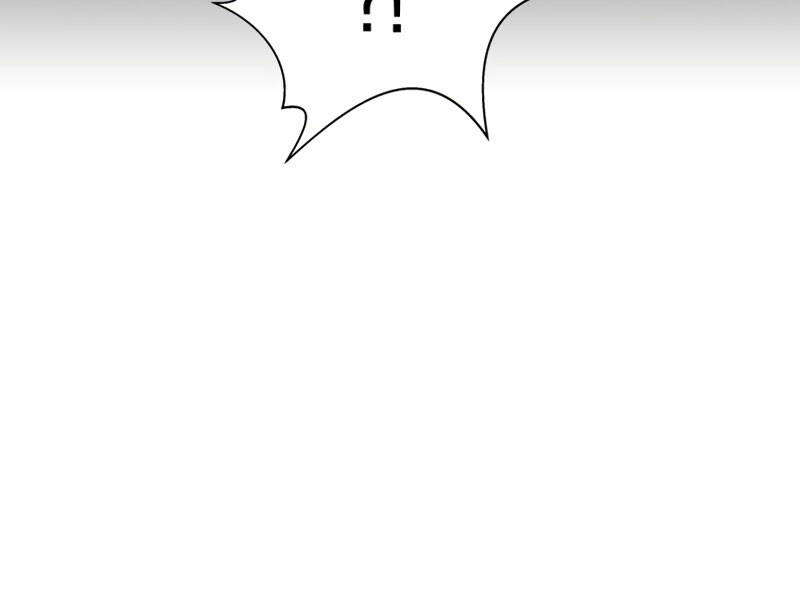 Xạ Thủ Đạn Ma - Chương 51