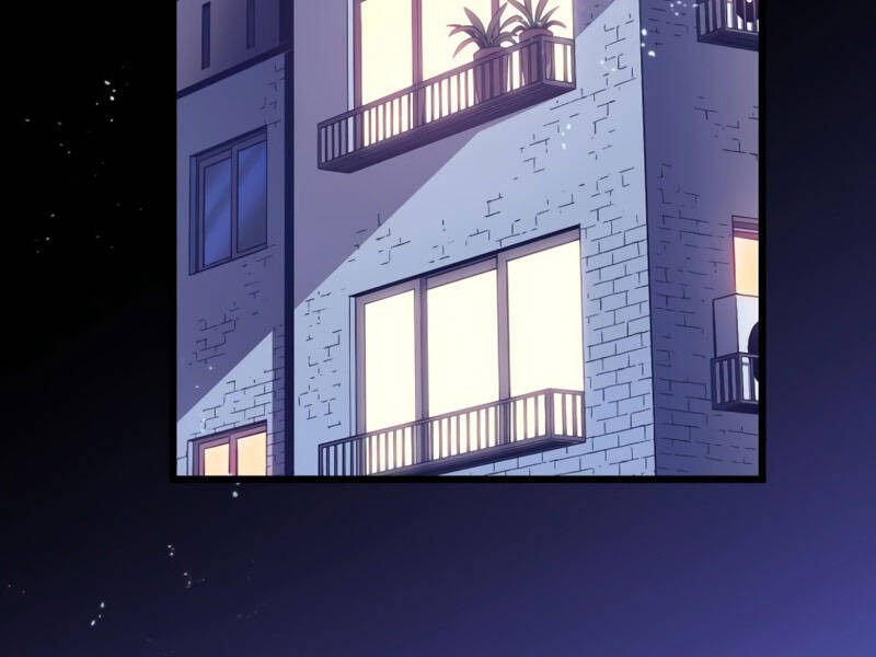 Xạ Thủ Đạn Ma - Chương 51