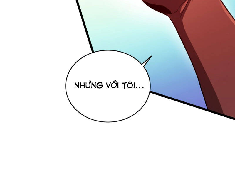 Xạ Thủ Đạn Ma - Chương 51