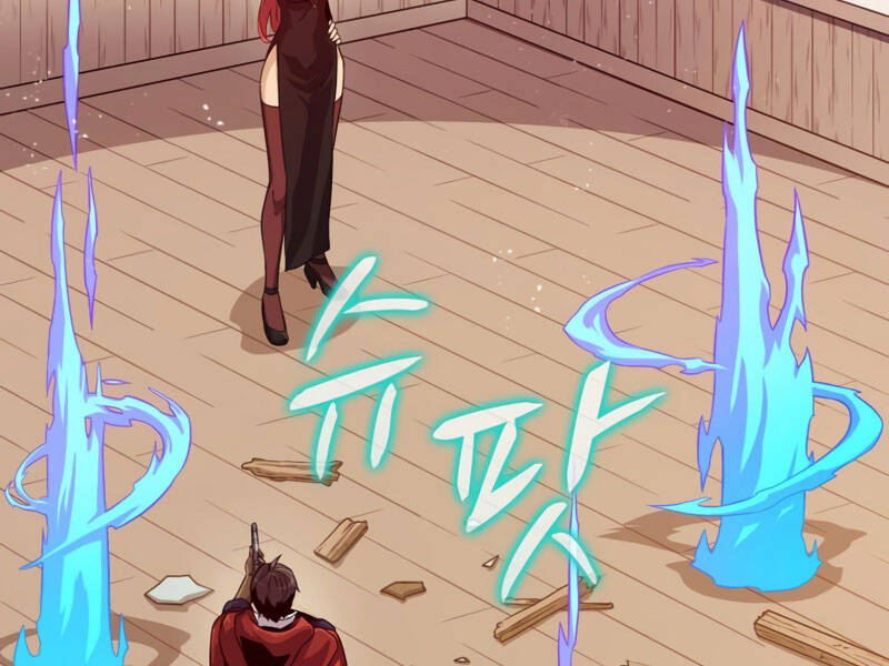 Xạ Thủ Đạn Ma - Chương 51